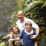 Bruce Stratton - @g8r98rx - Instagram