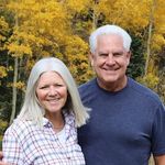 Bruce Stratton - @thebothman - Instagram