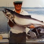 Bruce Stratton - @stratton_bruce - Instagram