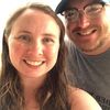 Bruce Stratton - @2184719254 - TikTok