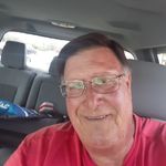 Bruce Stratton - @bruce.stratton.904 - Instagram