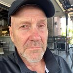 Bruce Stratton - @brucestratton8 - Instagram