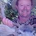 Bruce Stratton - Facebook
