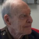 Bruce Stratton - @bruce.stratton.129 - Instagram