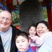 Bruce Stratton - Facebook