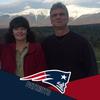 brucestratton448 - @brucestratton448 - TikTok