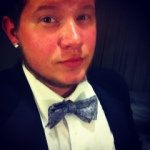 Ello, my name is Bruce - @bruce_stratton - Instagram