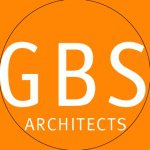 G. Bruce Stratton Architects - @gbsarchitects - Instagram