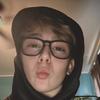 Stratton Bruce - @strattonbruce - TikTok