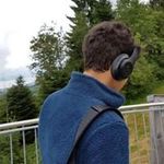 Bruce Ram Straub - @bruceramstraub - Instagram