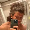 Bruce Ram Straub - @brucitostraub - TikTok