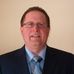 Bruce Straub - Facebook
