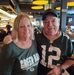 Bruce Straub - Facebook
