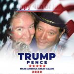 Bruce Straub - @brucestraub - Instagram