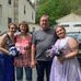 Bruce Straub - Facebook