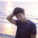 @bruce_straub_fc - Instagram