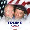 brucestraub2404 - @brucestraub2404 - TikTok