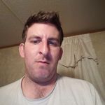 kevinbrucestraub - @kevinbrucestraub - Instagram