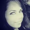 Lstraubbruce - @lstraubbruce - TikTok