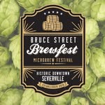 2025 Bruce Street Brewfest 🍻 - @brucestreetbrewfest - Instagram