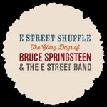 @bruce.street.shuffle - Instagram