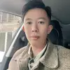 Bruce.99A -Princess.Street - @bruce.91a - TikTok