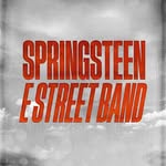 Bruce Springsteen & The E Street Band 2023 Tour - @bsesb_tour - Instagram