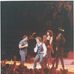 Bruce Springsteen and the E Street Band - Facebook