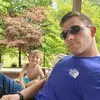 Bruce Street - @bruce.street6 - TikTok