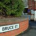 Bruce Street - Facebook