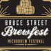Bruce Street Brewfest - Facebook