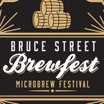 Bruce Street Brewfest - @brucestreetbrews - Instagram