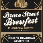 Bruce Street Brewfest - @bruce_street_brewfest - Instagram