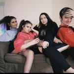 bruce street brigade - @brucestreetbitches - Instagram