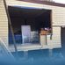 Bruce Street Community Hall - Facebook