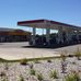 Bruce Street Esso - Facebook