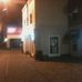 Bruce Street Mall - Facebook