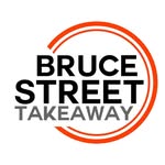 Bruce Street Takeaway - @brucestreettakeaway - Instagram