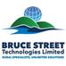 Bruce Street Technologies Limited - Facebook
