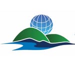 Bruce Street Technologies Ltd - @brucestreettech - Instagram
