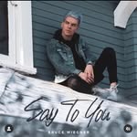 bruce wiegner’s street team - @brucewiegnerstreetteam - Instagram