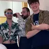 BruceStreetBellends - @brucestreetbellends - TikTok