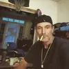brucestreeter796 - @brucestreeter796 - TikTok
