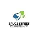 BruceStreetFamilyChiropractic - @brucestreetfamilychiropractic - Instagram