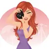 brucestreetphoto - @brucestreetphoto - TikTok