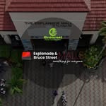 Esplanade & Bruce Street Mall - @esplanadebrucestreetmall - Instagram