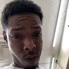 Fuxkonyourbitxh - @chuck_brucestreet - TikTok
