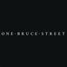 One Bruce Street Bar &amp; Kitchen - Facebook