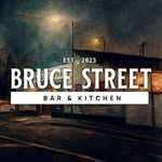 One Bruce Street Bar & Kitchen - @onebrucestreet - Instagram