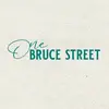 OneBruceStreet - @onebrucestreet - TikTok